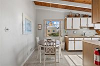 6006 Midnight Pass Road, Sarasota, FL 34242