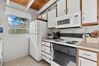 6006 Midnight Pass Road, Sarasota, FL 34242