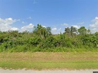 29430 Bermont Road, Punta Gorda, FL 33982