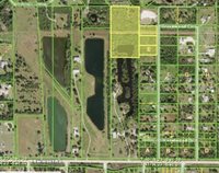 29430 Bermont Road, Punta Gorda, FL 33982