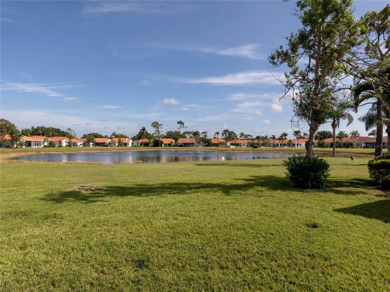 4831 Summertree Road, Venice, FL 34293