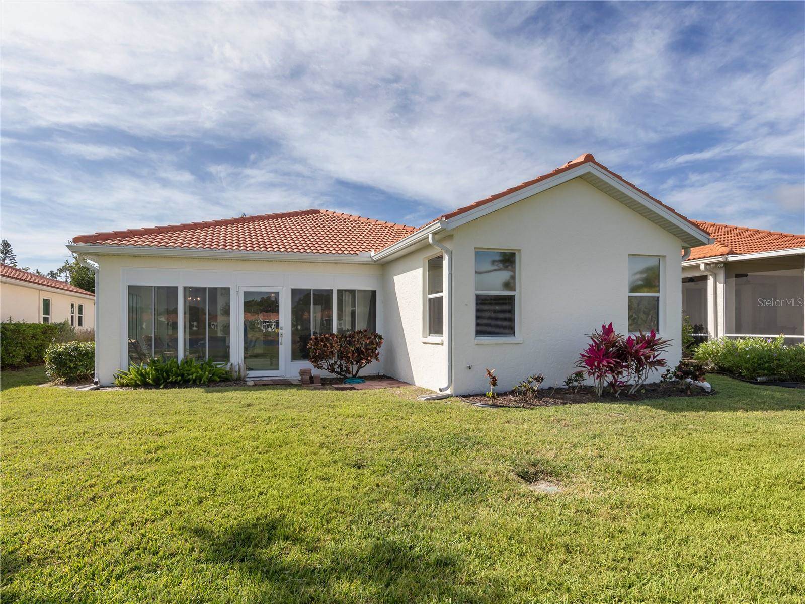 4831 Summertree Road, Venice, FL 34293