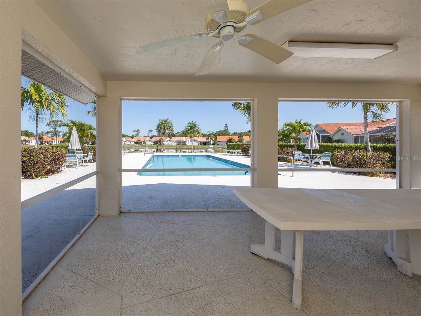 4831 Summertree Road, Venice, FL 34293