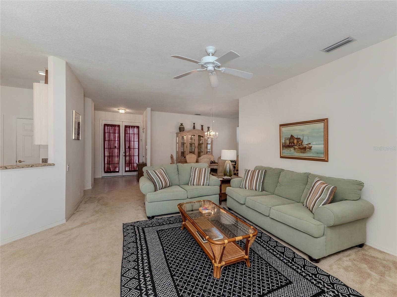 4831 Summertree Road, Venice, FL 34293