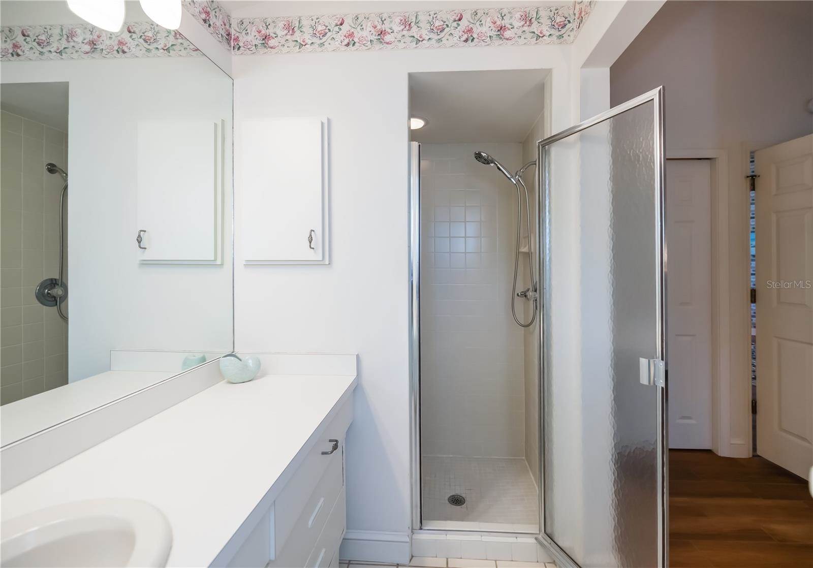 1149 Harbor Town Way, Venice, FL 34292