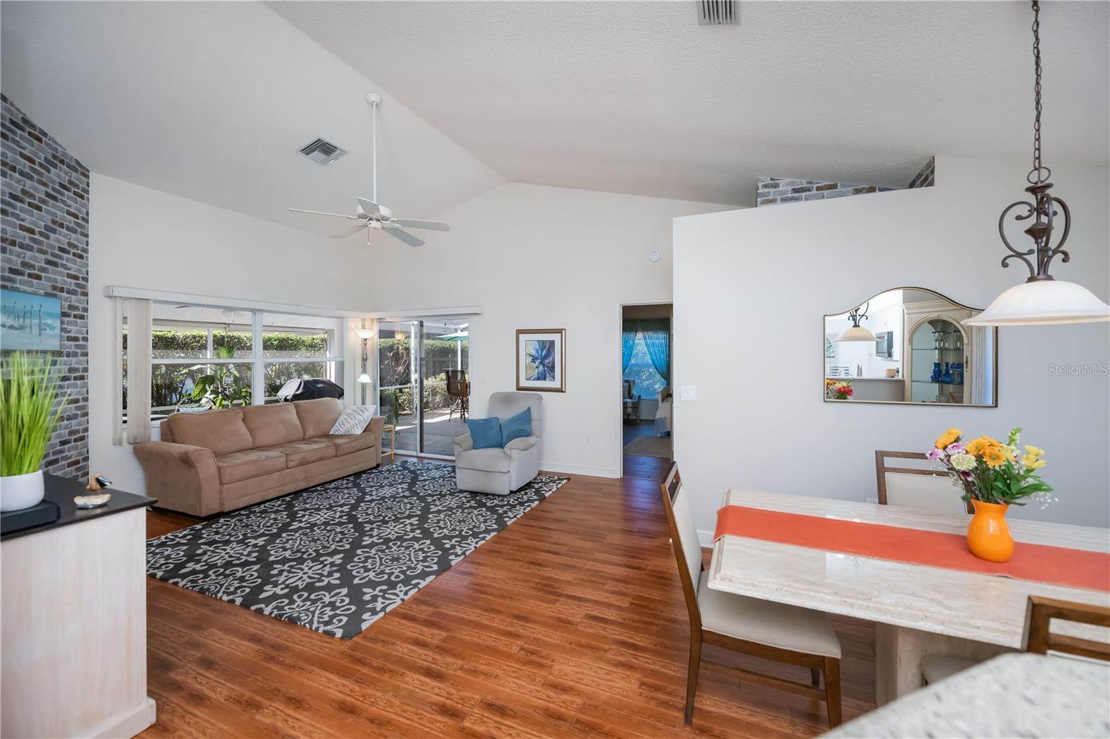 1149 Harbor Town Way, Venice, FL 34292