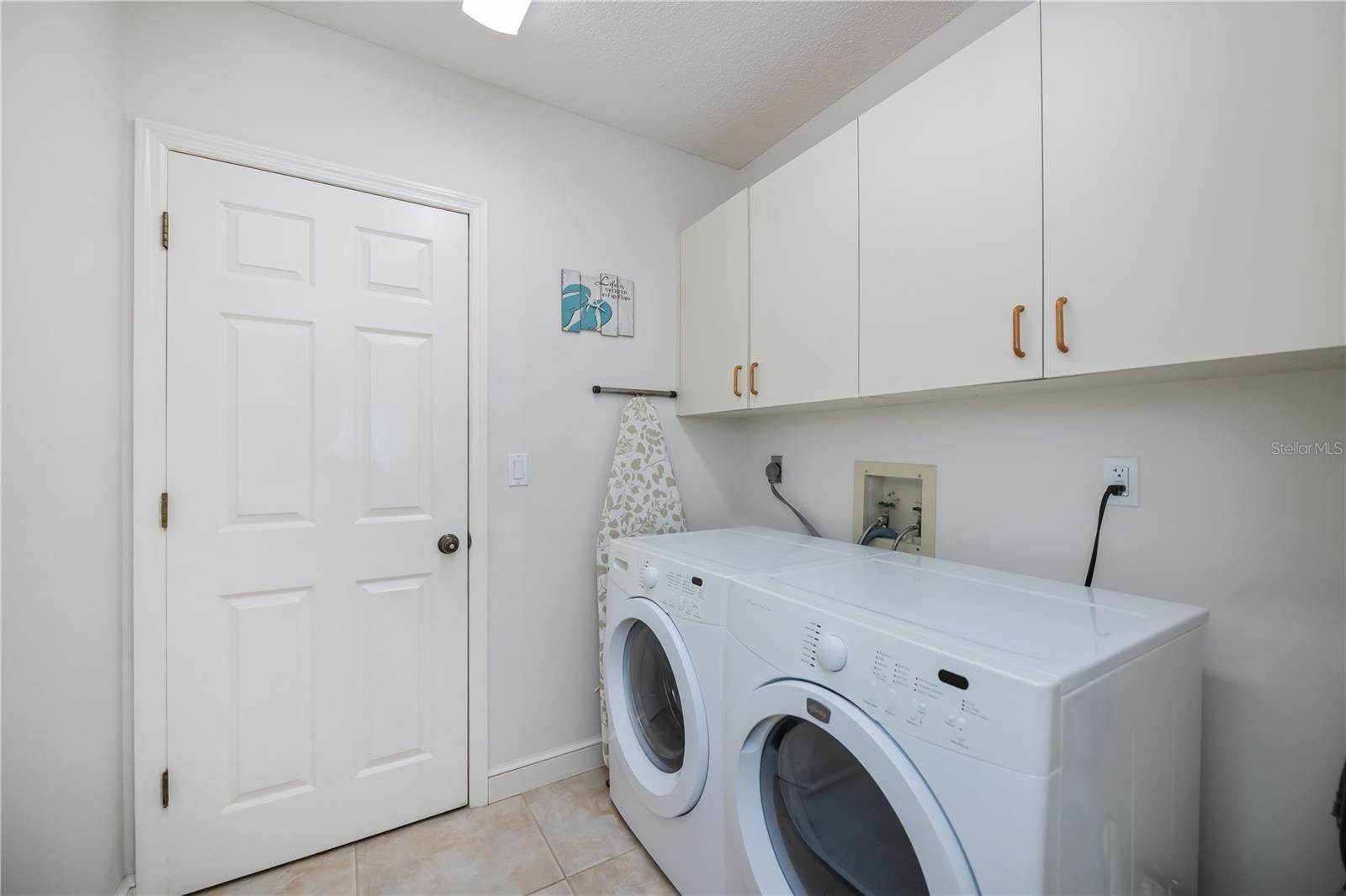 1149 Harbor Town Way, Venice, FL 34292