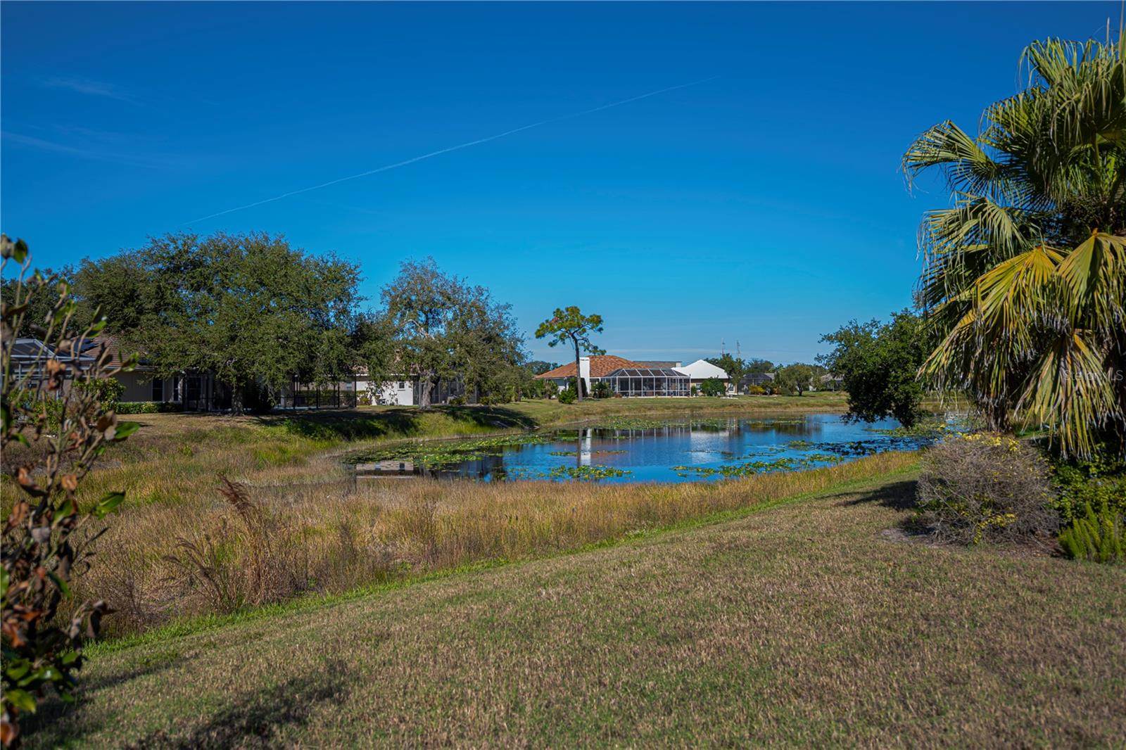 1149 Harbor Town Way, Venice, FL 34292