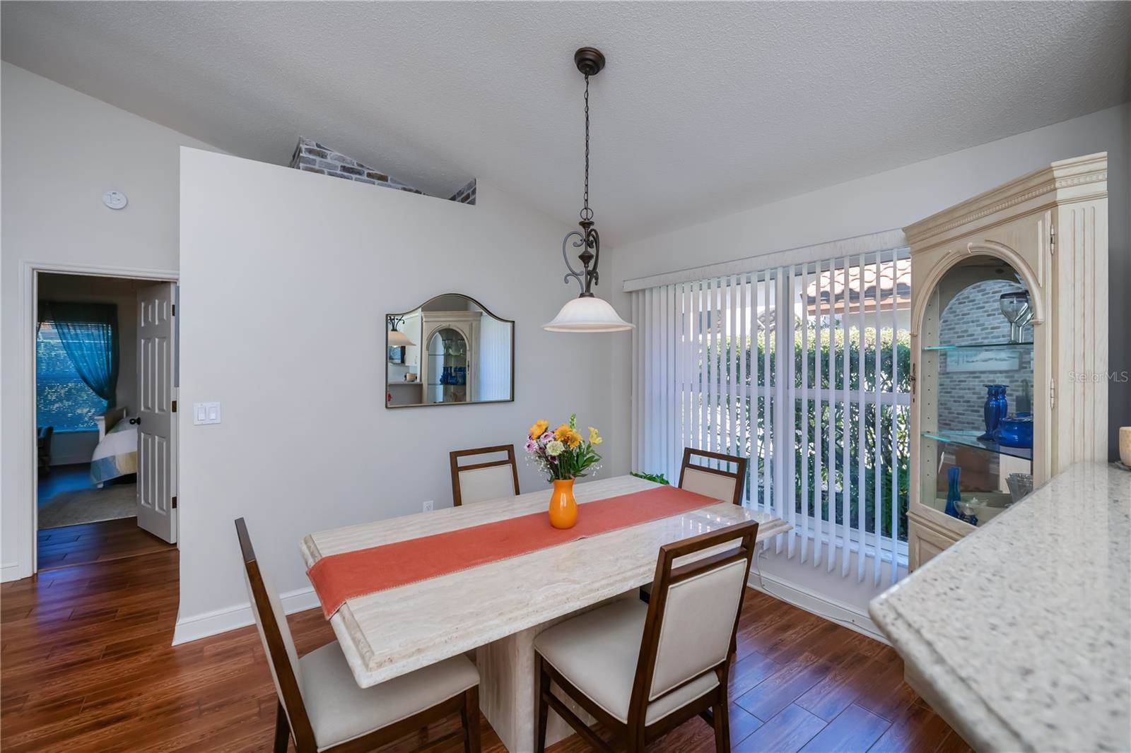 1149 Harbor Town Way, Venice, FL 34292