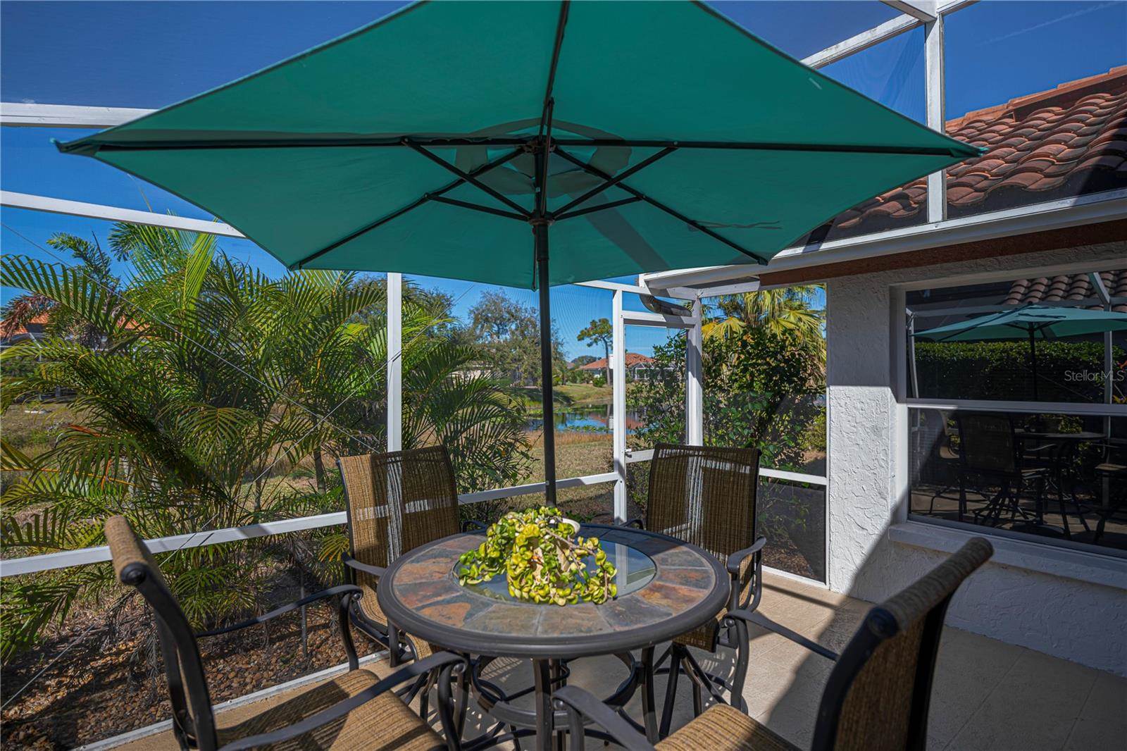 1149 Harbor Town Way, Venice, FL 34292