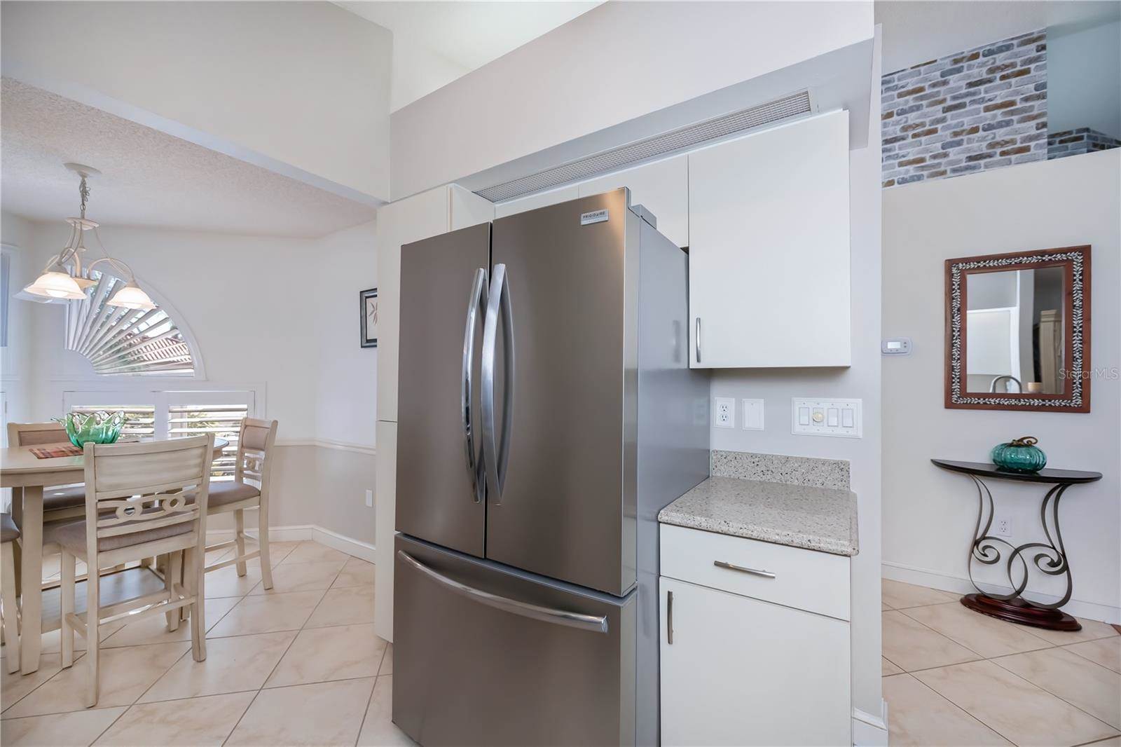 1149 Harbor Town Way, Venice, FL 34292