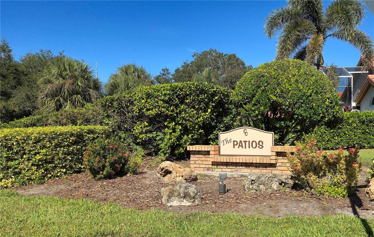 1149 Harbor Town Way, Venice, FL 34292