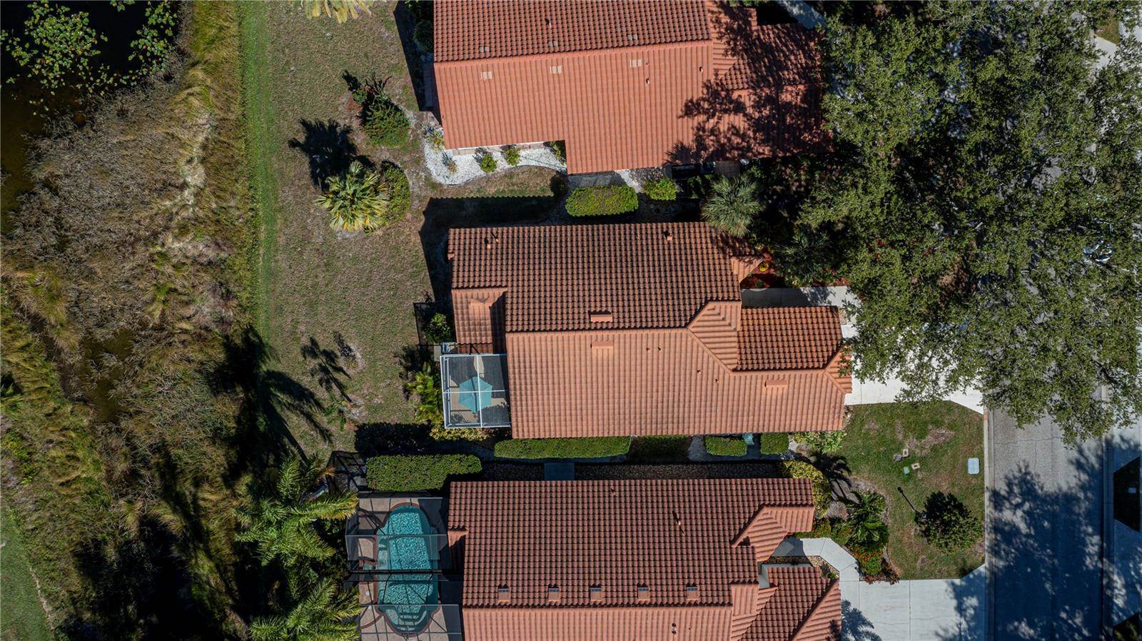 1149 Harbor Town Way, Venice, FL 34292