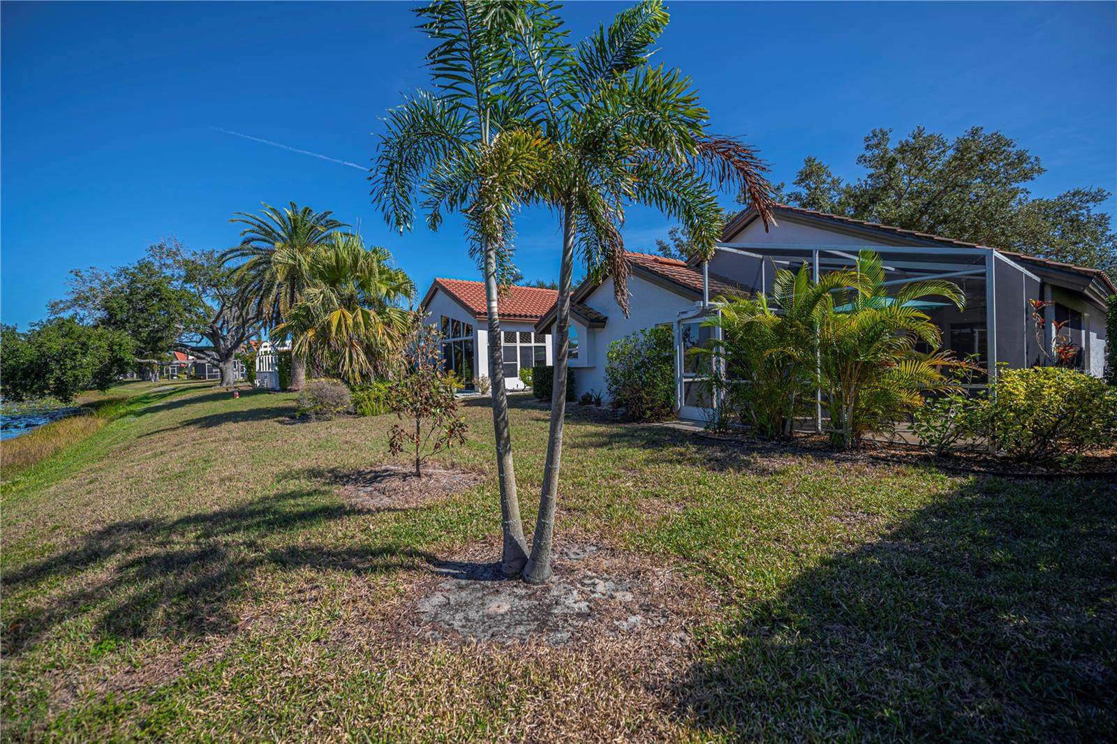 1149 Harbor Town Way, Venice, FL 34292