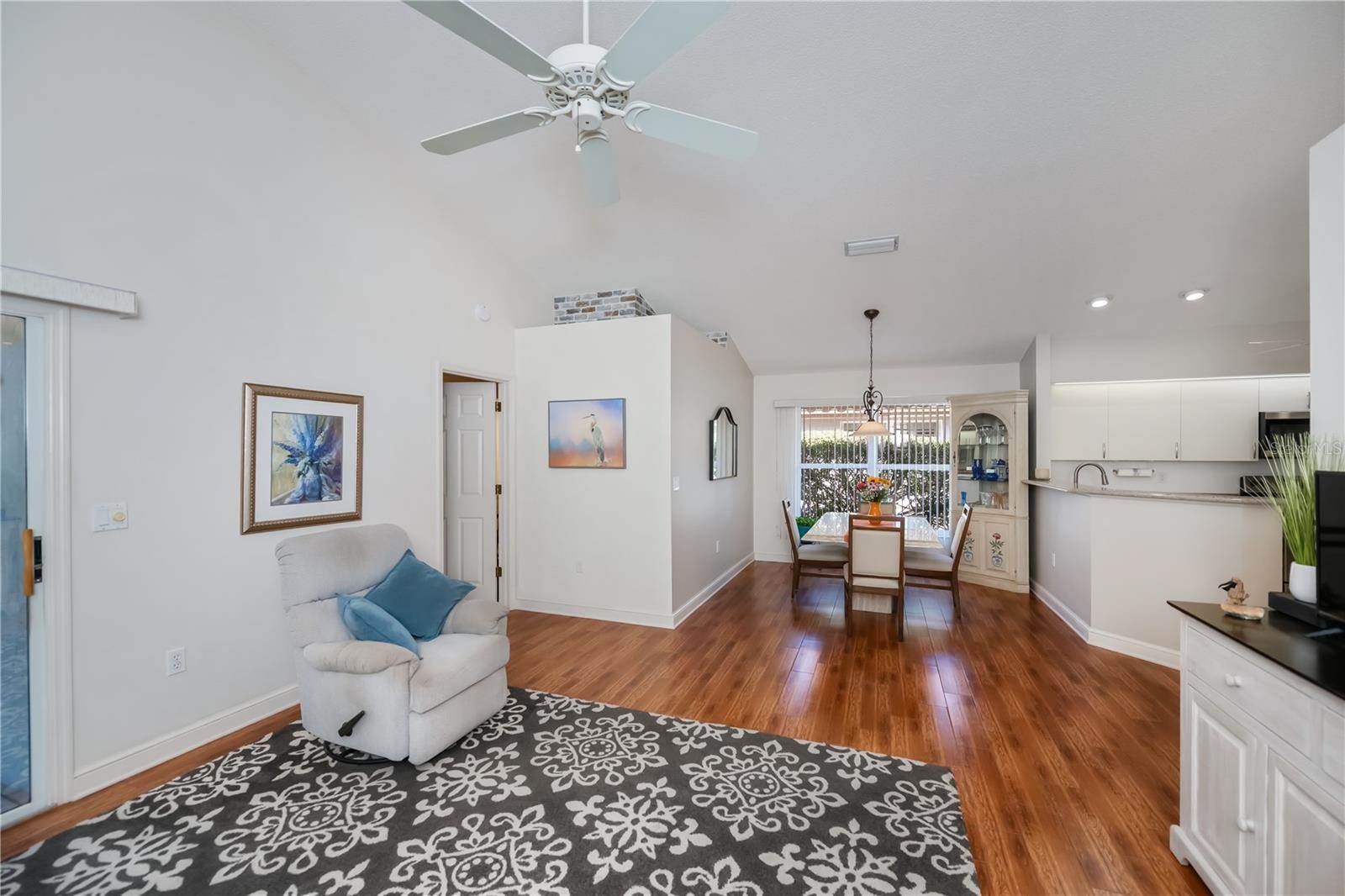 1149 Harbor Town Way, Venice, FL 34292