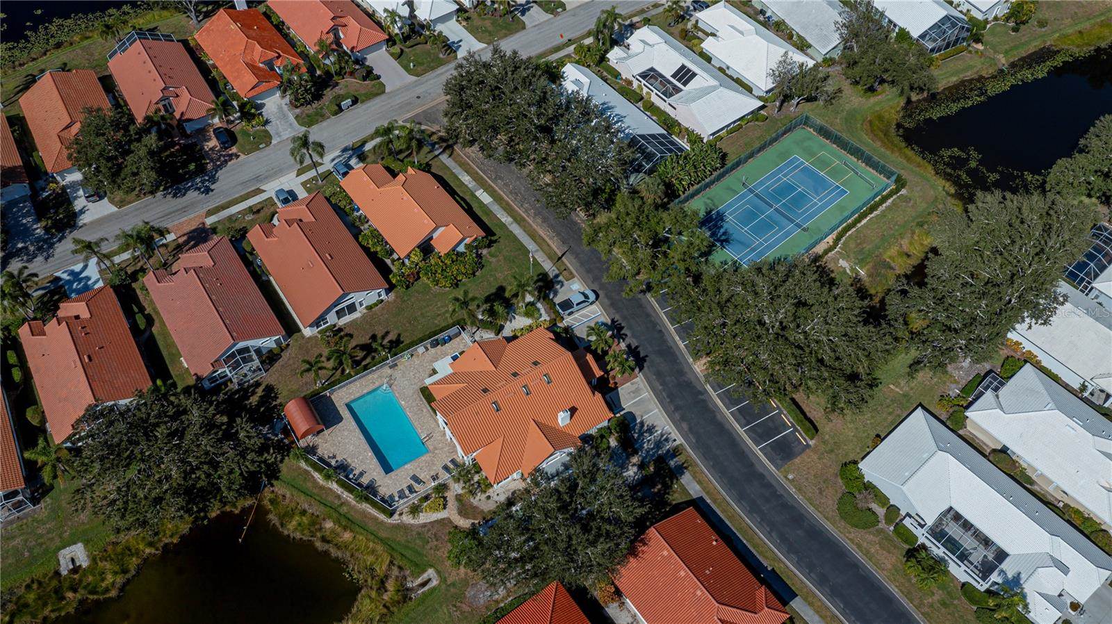 1149 Harbor Town Way, Venice, FL 34292