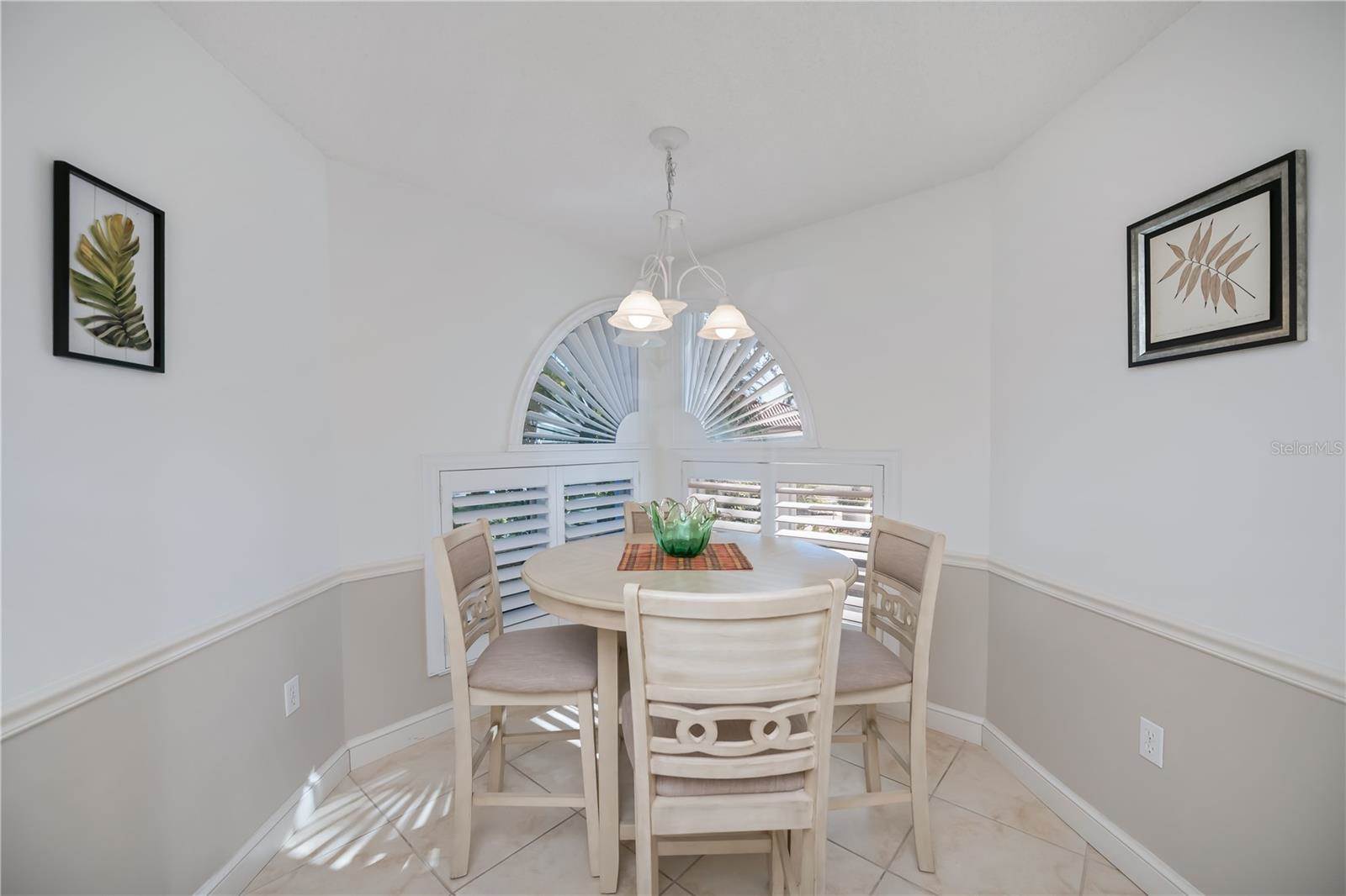 1149 Harbor Town Way, Venice, FL 34292