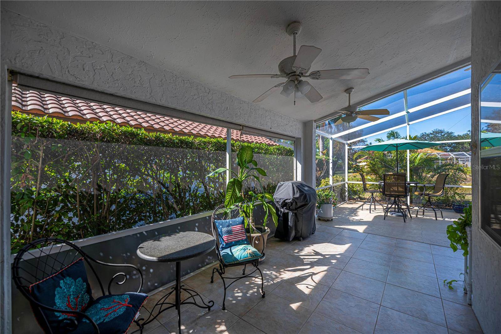 1149 Harbor Town Way, Venice, FL 34292