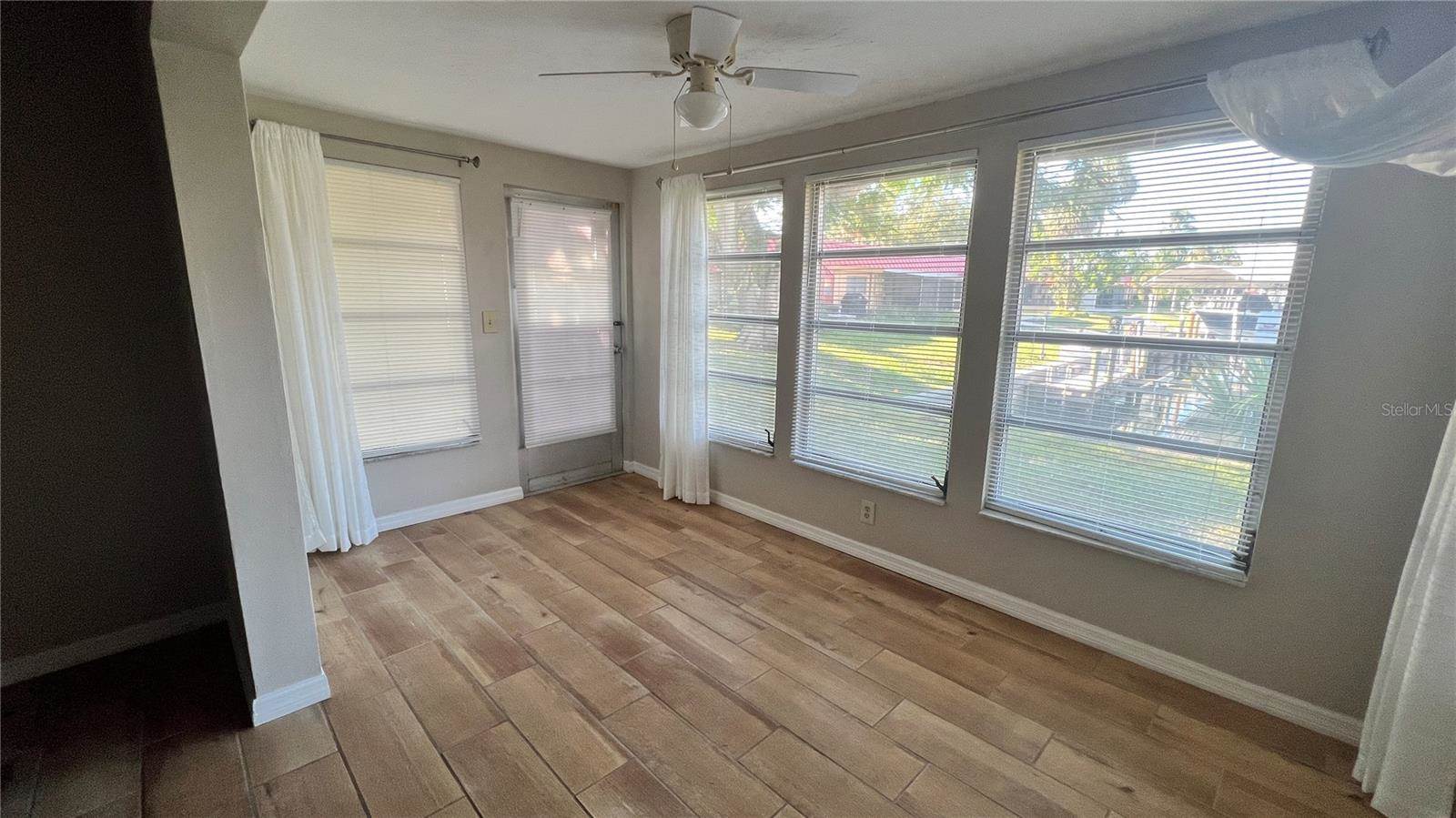 9612 Valencia Cove, Bradenton, FL 34210