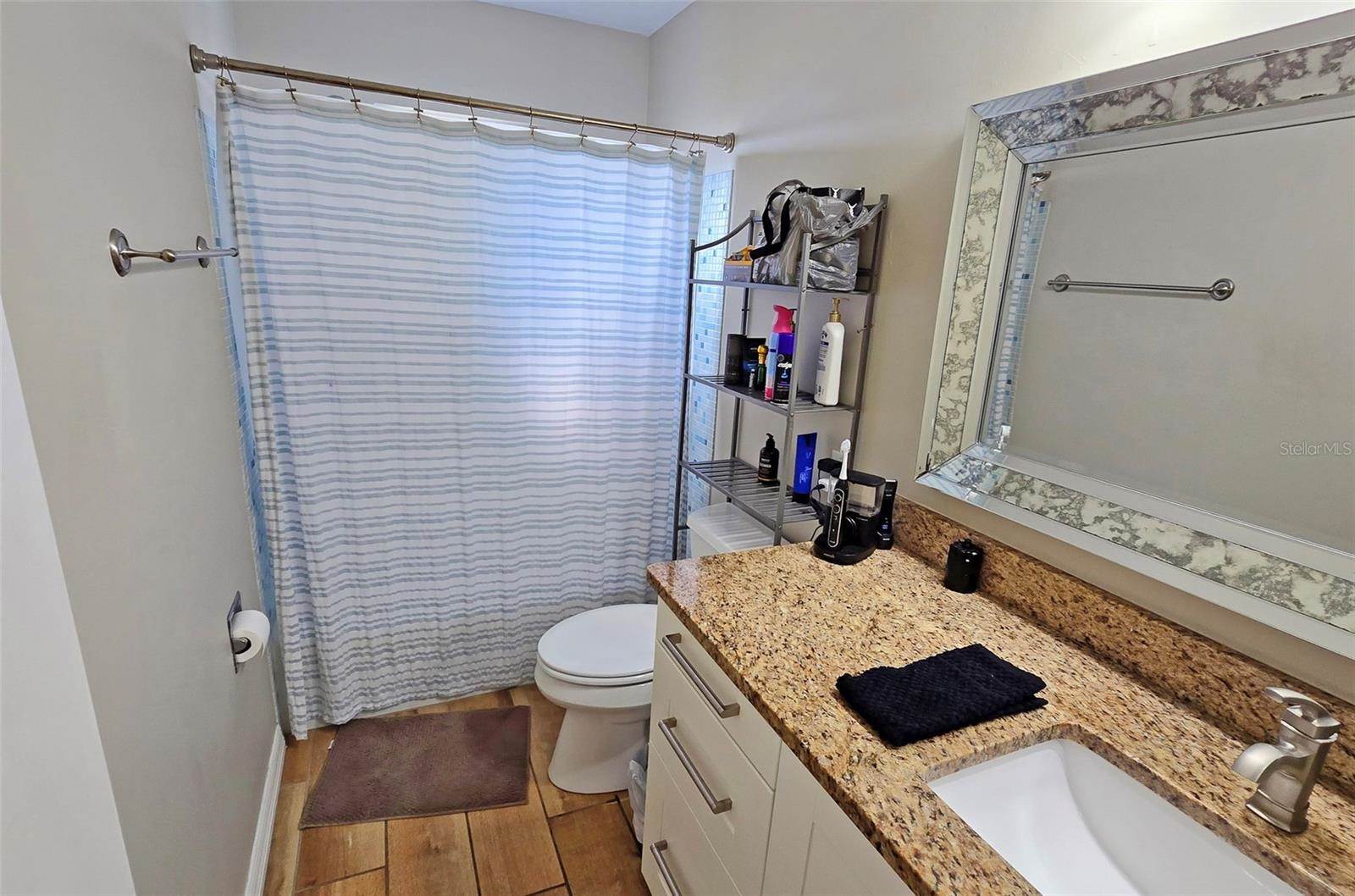 9612 Valencia Cove, Bradenton, FL 34210