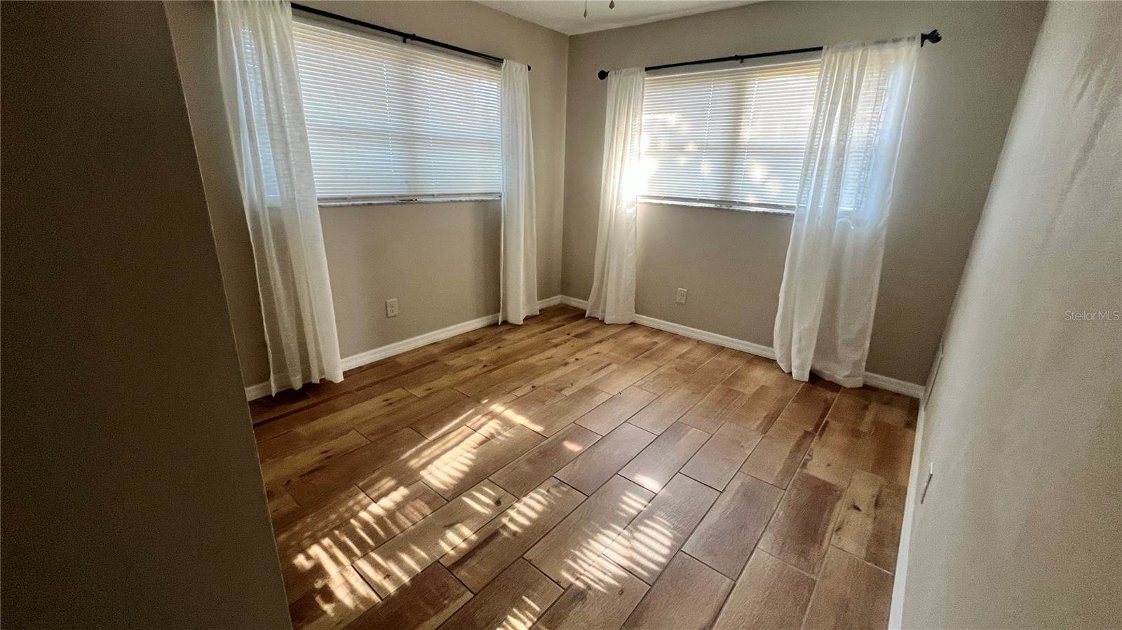 9612 Valencia Cove, Bradenton, FL 34210