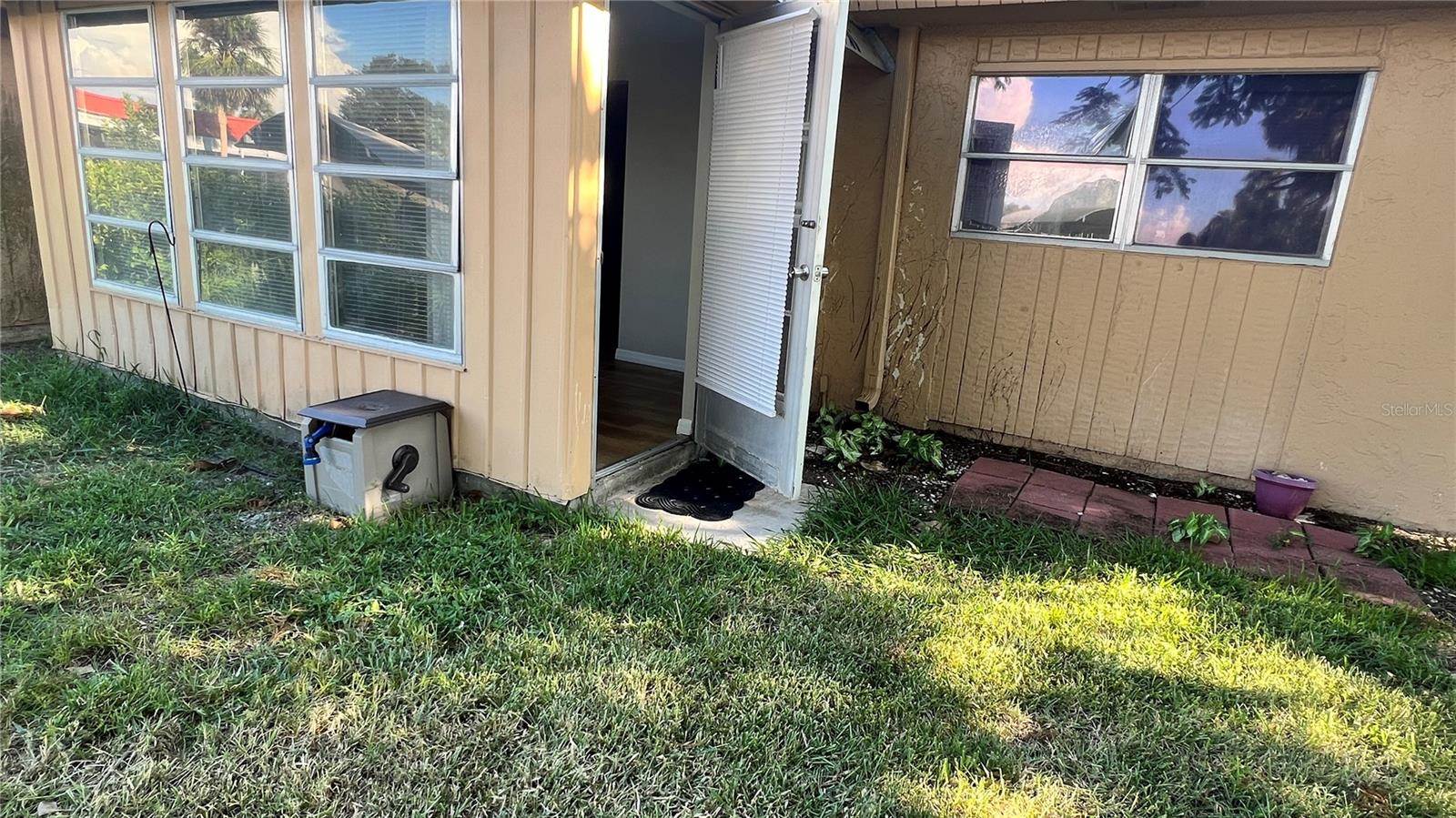 9612 Valencia Cove, Bradenton, FL 34210