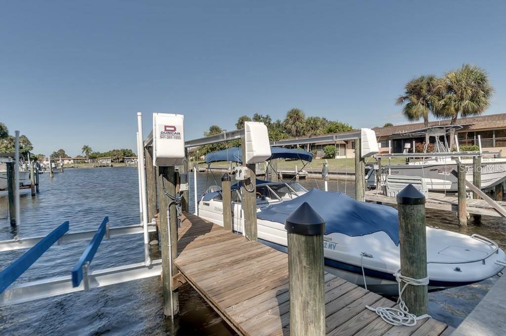 9612 Valencia Cove, Bradenton, FL 34210