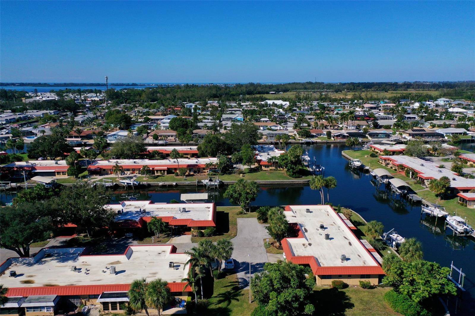 9612 Valencia Cove, Bradenton, FL 34210