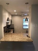 9612 Valencia Cove, Bradenton, FL 34210