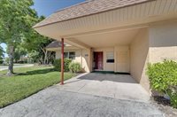 9612 Valencia Cove, Bradenton, FL 34210