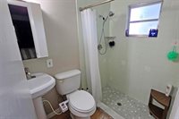 9612 Valencia Cove, Bradenton, FL 34210