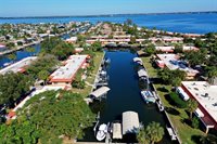 9612 Valencia Cove, Bradenton, FL 34210