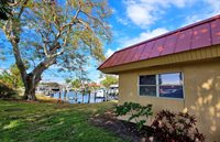 9612 Valencia Cove, Bradenton, FL 34210