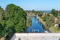 9612 Valencia Cove, Bradenton, FL 34210