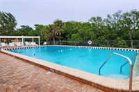 9612 Valencia Cove, Bradenton, FL 34210