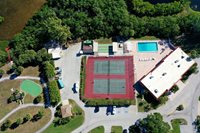 9612 Valencia Cove, Bradenton, FL 34210