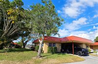 9612 Valencia Cove, Bradenton, FL 34210