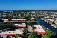 9612 Valencia Cove, Bradenton, FL 34210