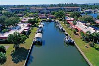 9612 Valencia Cove, Bradenton, FL 34210