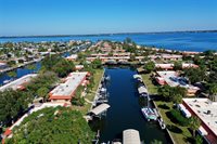 9612 Valencia Cove, Bradenton, FL 34210