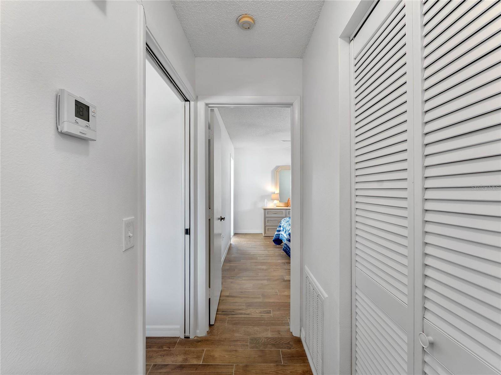 52 Circlewood Drive, Venice, FL 34293