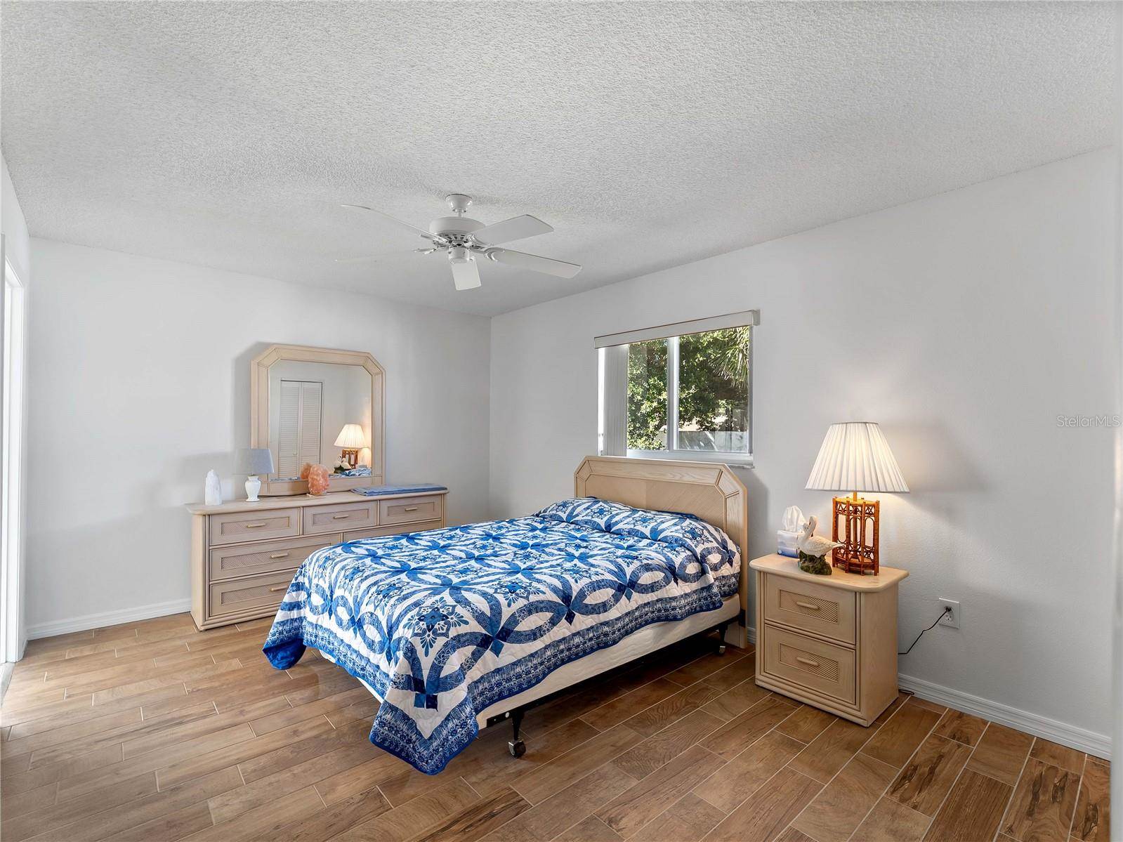 52 Circlewood Drive, Venice, FL 34293