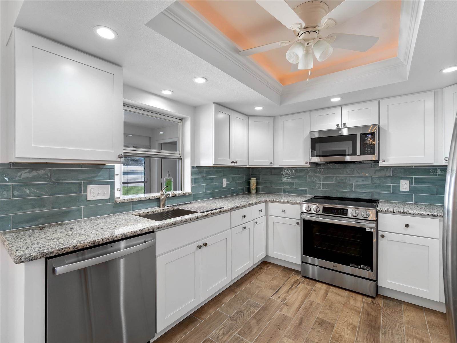 52 Circlewood Drive, Venice, FL 34293