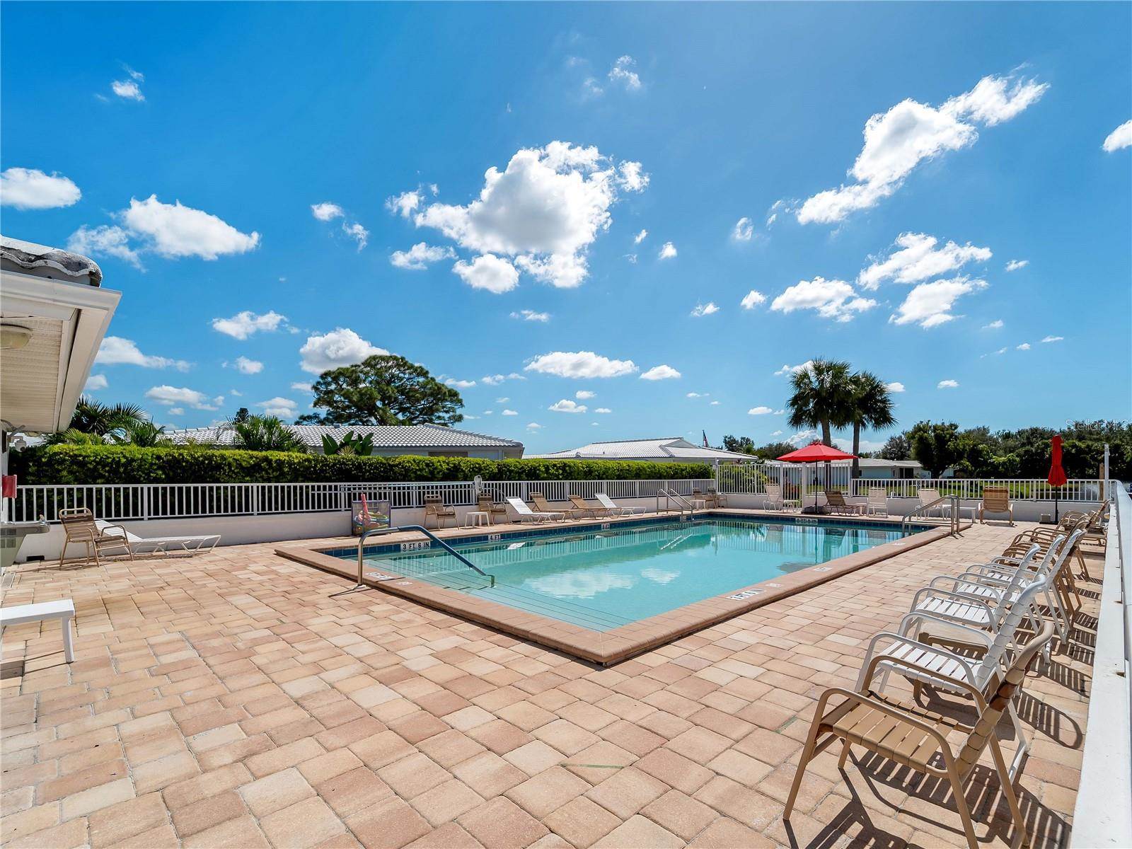 52 Circlewood Drive, Venice, FL 34293