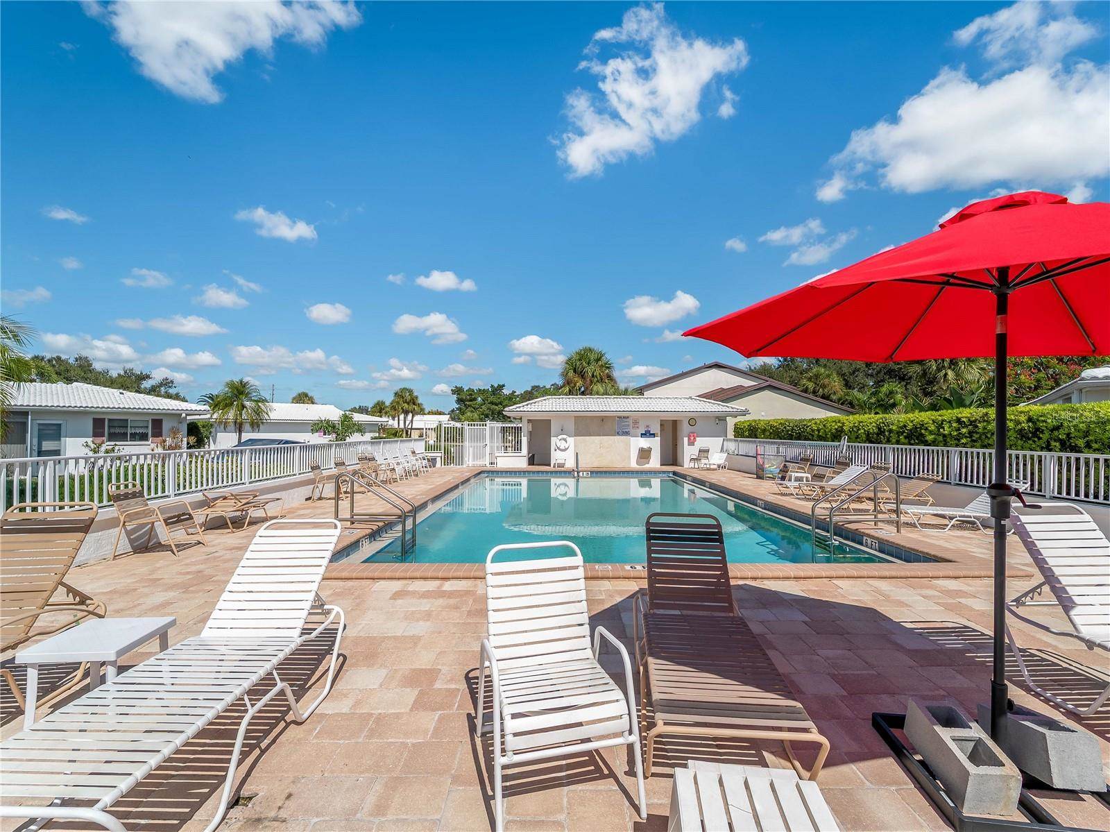 52 Circlewood Drive, Venice, FL 34293