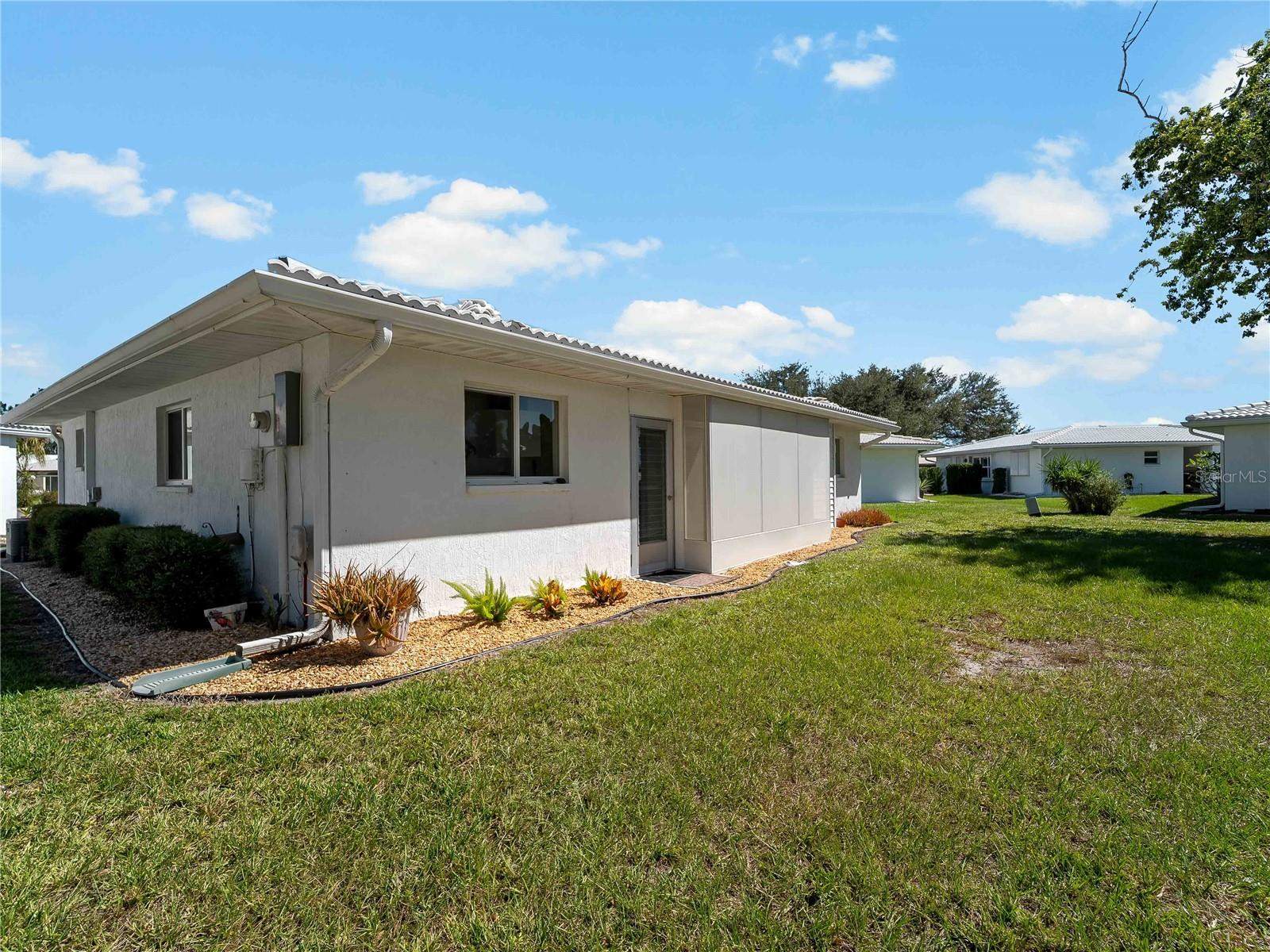 52 Circlewood Drive, Venice, FL 34293
