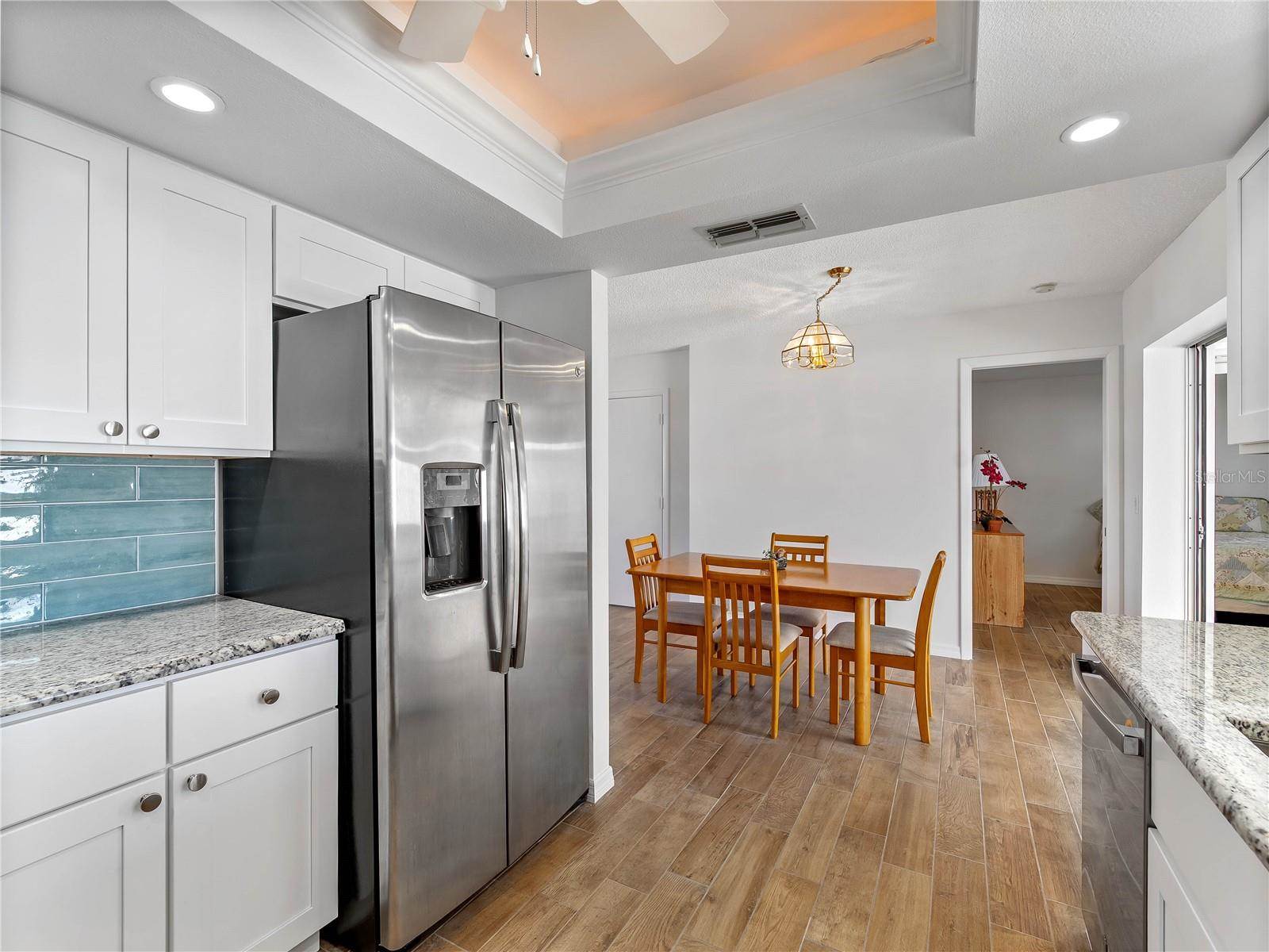 52 Circlewood Drive, Venice, FL 34293