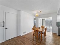 52 Circlewood Drive, Venice, FL 34293