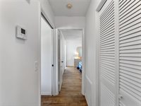 52 Circlewood Drive, Venice, FL 34293