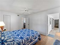 52 Circlewood Drive, Venice, FL 34293